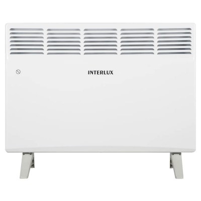 interlux-incp-1015-1020-001