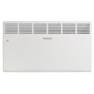 interlux-incp-1020pr2
