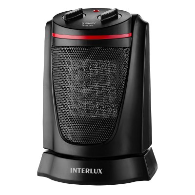 interlux-inh-6009b-001