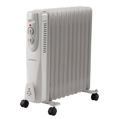 interlux-ino-1125w