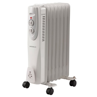 interlux-ino-7015w