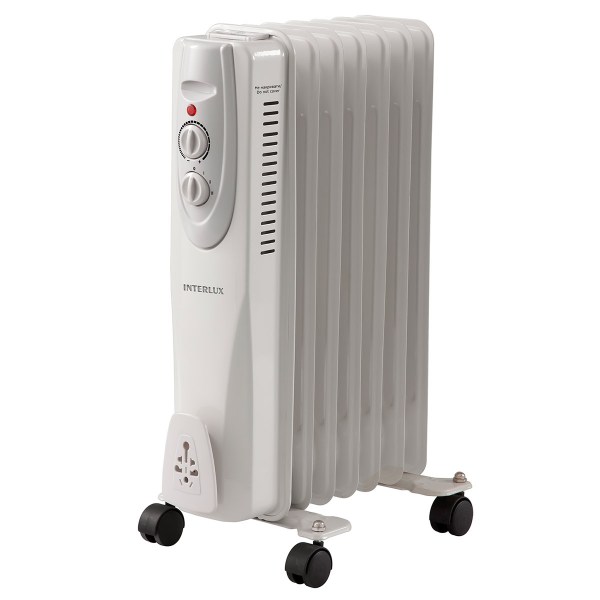 interlux-ino-7015w