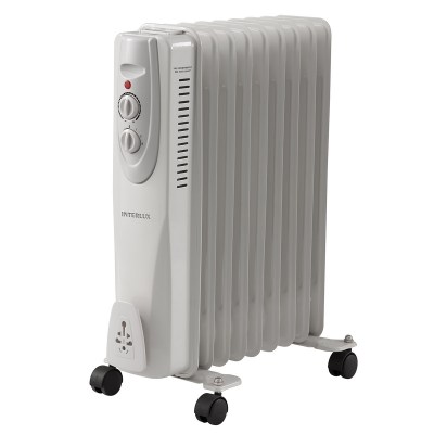 interlux-ino-9020w